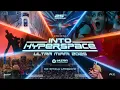 Download Lagu ULTRA MIAMI 2025 - INTO HYPERSPACE (Official Aftermovie)