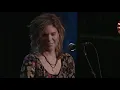 Down in the Valley to Pray - Doc Watson, Ricky Skaggs, Earl Scruggs, and Alison Krauss