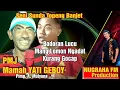Lagu [FULL] BODORAN LUCU KOCAK - Seni Sunda Topeng Banjet PMJ Mamah Yati Geboy