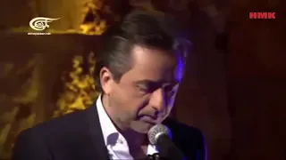 مروان خوري   دواير   برنامج بيت القصيد دندنها