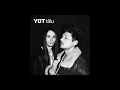 YŪT - Tālu (audio)