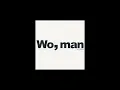 Peggy Gou FT. Ayra Starr - Wo, Man (Pitched)