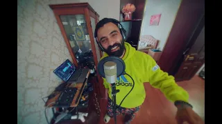                       مسلم هديب   ادوارد سعيد                           دندنها