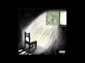 KR$NA (Hola Amigo) Instrumental From ep- far from Over #instrumental #krsna