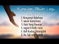 Download Lagu Lagu rohani dari Surga - oleh Daud Tony