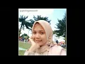 Pergi saja.medical