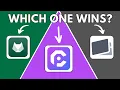 Maxrewards Vs Cardpointer Vs Awardwallet Best Credit Card Rewards Program 2025