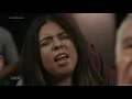 Dante Gebel - Al Que Está Sentado en el Trono | RIVER ARENA