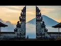 Download Lagu Gus Teja - Jalan Jalan
