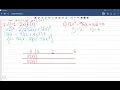4 5 Applied Optimization the open top box
