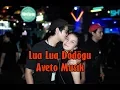 Download Lagu Lagu Dangdut Nias Lua Lua Dödögu Aveto Nias