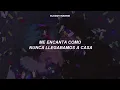 Dimitri Vegas & Like Mike & Azteck & Hayley May - Heaven (Sub. Español)