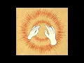 Lift Your Skinny Fists Like Antennas to Heaven (full album) HQ