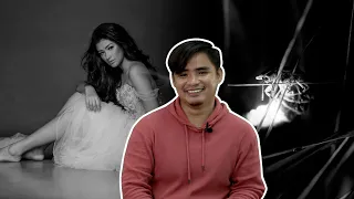 legenda kelip kelip berasal daripada seorang puteri filipina