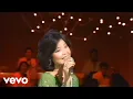 Lagu 鄧麗君 Teresa Teng テレサ・テン - 甜蜜蜜 (Official Music Video)