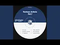 Download Lagu Asbak (Originele Mix)