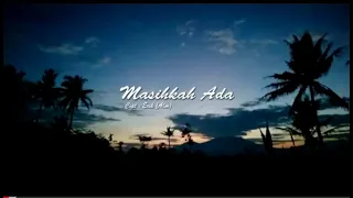 jakobo band masihkah ada ost cingire soundtrack anak lanang spesial ramadhan