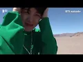 [EPISODE] BTS (방탄소년단) ‘Yet To Come (The Most Beautiful Moment)’ MV Shoot Sketch