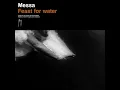 Messa - Snakeskin Drape [instrumental]