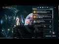 Onslaught Session Unavailable