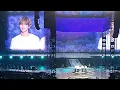Download Lagu 2024.07.10 TXT ACT:PROMISE IN TOKYO｜紫陽花のような恋