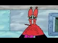 zero fard kracc bacc reupload