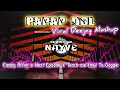 Download Lagu PAPAP DOL FAMILY AFFAIR x NEXT EPISODE x TEACH ME HOW TO DOGGIE - Dj CHRISTIAN NAYVE