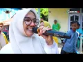Lagu UGAL UGALAN II VOC.AIS II SINGA DANGDUT PUTRA PAI MUDA | 29 MEI 2025 CIGUGUR