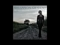 Rhiannon Giddens - Freedom Highway (feat. Bhi Bhiman) (Official Audio)