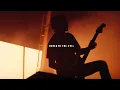 Download Lagu Pierce The Veil Want You To Look Behind The Curtain | Beneath The Veil