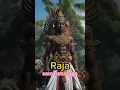 Download Lagu #samaratungga#raja raja nusantara#sejarah kerajaan nusantara