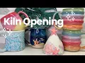 Download Lagu Kiln Opening full of COLOR! ✨🩷❤️🧡💛💚🩵💙💜✨
