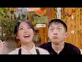 Download Lagu Meenoi's Yorizori EP.4 | Woo