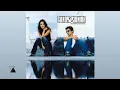Sandy Junior - Love Never Fails CD SeJ Internacional