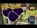 Download Lagu Maximising COPIOUSLY  | Modded Minecraft Vault Hunters