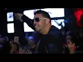 Download Lagu Sammy Zone live @ The DL, NYC March 23rd, 2019