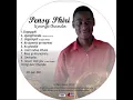 Download Lagu Unga miyeli