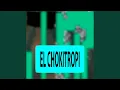 Download Lagu Andratruji