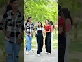 Download Lagu Pistol Bole Gi | Masoom Sharma | Sheenam Katholic | Kay D | Aarohi Raghav | New Haryanvi Song 2024