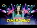 Download Lagu Mala Agatha  - Taman Jurug (Official Music Video) | OM. LAGISTA