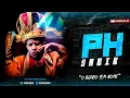 MC MAGRINHO - ONDA MALUCA - DJ TIX, DJ LUCAS DO TAQUARIL, DJ TIAGUIN PROD
