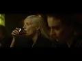 Video di DARK PHOENIX Clip - Temptation