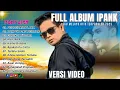 Download Lagu PERCERAIAN LARA - LUMPUR DAN BERLIAN - IPANK FULL ALBUM TERPOPULER - LAGU POP MELAYU TERBARU 2025