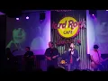 Download Lagu ELEMENT - SEUMUR HIDUPMU (LIVE)