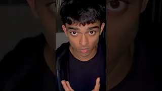 Stop Smiling Like An Idiot Transitioning 