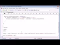 Beginner PHP Tutorial 182 POSTing Data Part 3 YouTube 2017