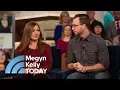 Meet The Couple Who Lost More Than 400 Pounds Combined Megyn Kelly TODAY