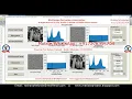 Image Encryption Using DNA Algorithm Image Encryption and Decryption Using Matlab Code