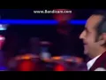 Özkan Uğur-Sude  O Ses Türkiye Yılbaşı Özel