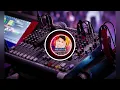 Download Lagu Ana kailash ki choti DJ remix ajd mixed bhakti collection in the king ANIL AKN DJ